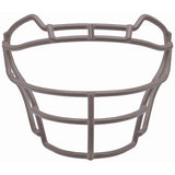 Schutt Vengeance V-ROPO-AB Carbon Steel Football Facemask