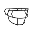 Schutt F7 EGOP III-NB-VC Football Facemask