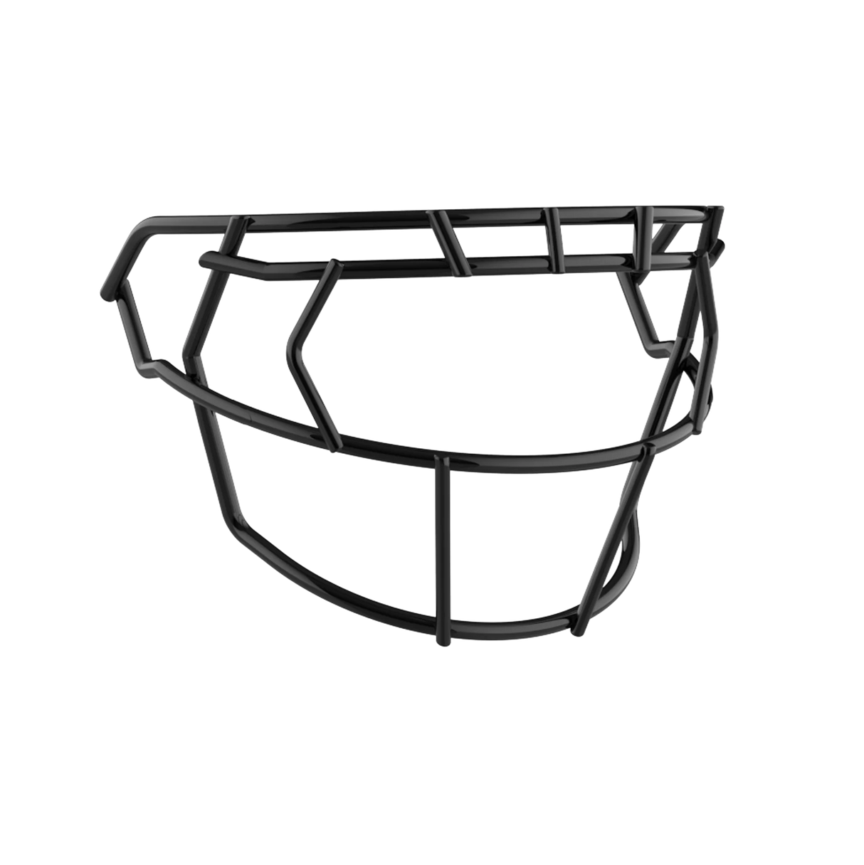 Schutt F7 EGOP III-NB-VC Football Facemask