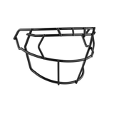Schutt F7 EGOP III-NB-VC Football Facemask