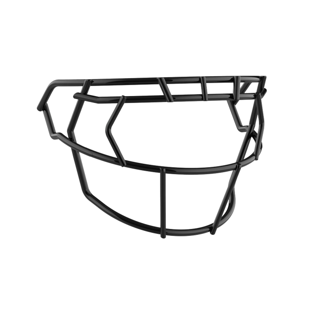 Schutt F7 EGOP III-NB-VC Football Facemask