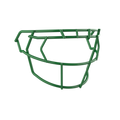Schutt F7 EGOP III-NB-VC Football Facemask