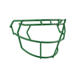 Schutt F7 EGOP III-NB-VC Football Facemask