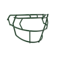 Schutt F7 EGOP III-NB-VC Football Facemask