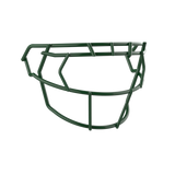 Schutt F7 EGOP III-NB-VC Football Facemask