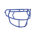 Schutt F7 EGOP III-NB-VC Football Facemask