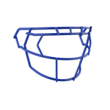 Schutt F7 EGOP III-NB-VC Football Facemask