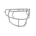 Schutt F7 EGOP III-NB-VC Football Facemask
