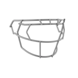 Schutt F7 EGOP III-NB-VC Football Facemask