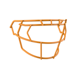 Schutt F7 EGOP III-NB-VC Football Facemask
