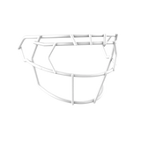 Schutt F7 EGOP III-NB-VC Football Facemask