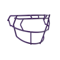 Schutt F7 EGOP III-NB-VC Football Facemask