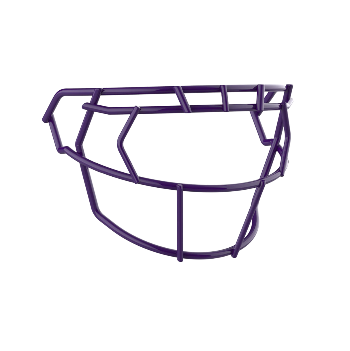 Schutt F7 EGOP III-NB-VC Football Facemask