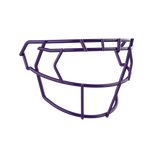 Schutt F7 EGOP III-NB-VC Football Facemask