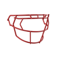 Schutt F7 EGOP III-NB-VC Football Facemask