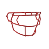 Schutt F7 EGOP III-NB-VC Football Facemask