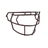 Schutt F7 EGOP III-NB-VC Football Facemask