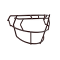 Schutt F7 EGOP III-NB-VC Football Facemask