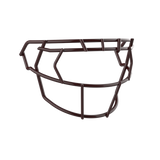 Schutt F7 EGOP III-NB-VC Football Facemask