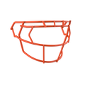 Schutt F7 EGOP III-NB-VC Football Facemask