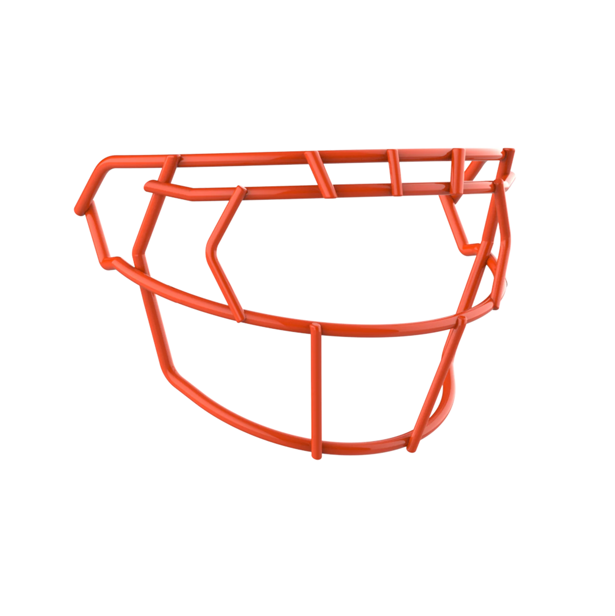 Schutt F7 EGOP III-NB-VC Football Facemask