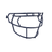 Schutt F7 EGOP III-NB-VC Football Facemask
