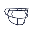 Schutt F7 EGOP III-NB-VC Football Facemask