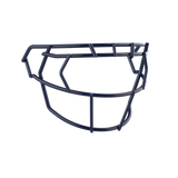 Schutt F7 EGOP III-NB-VC Football Facemask