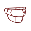 Schutt F7 EGOP III-NB-VC Football Facemask