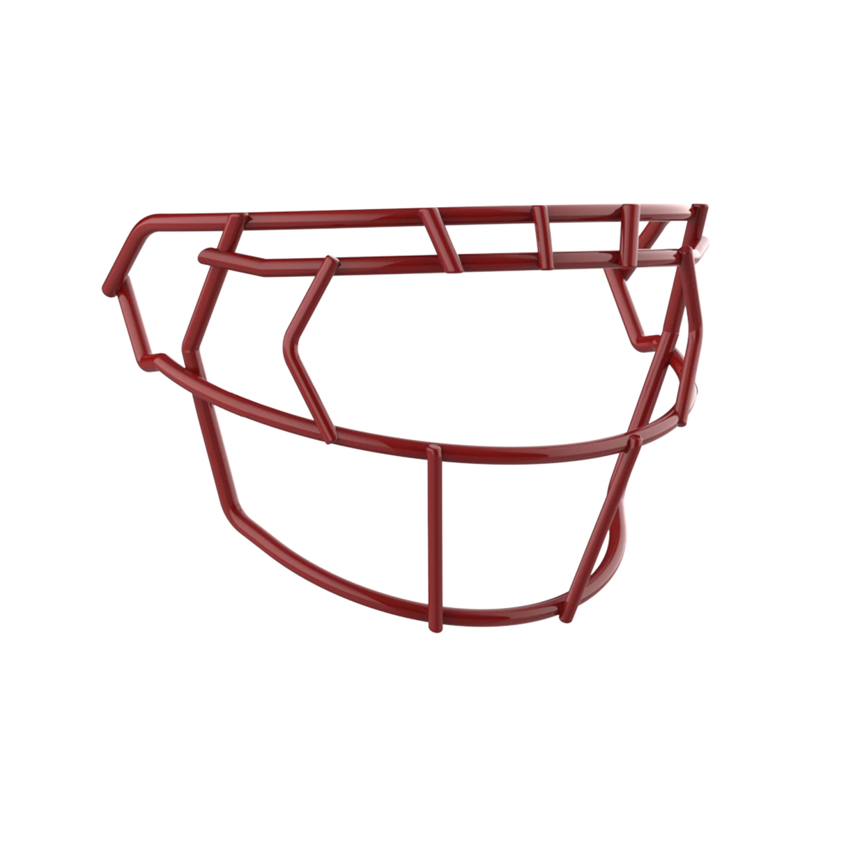 Schutt F7 EGOP III-NB-VC Football Facemask