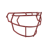Schutt F7 EGOP III-NB-VC Football Facemask