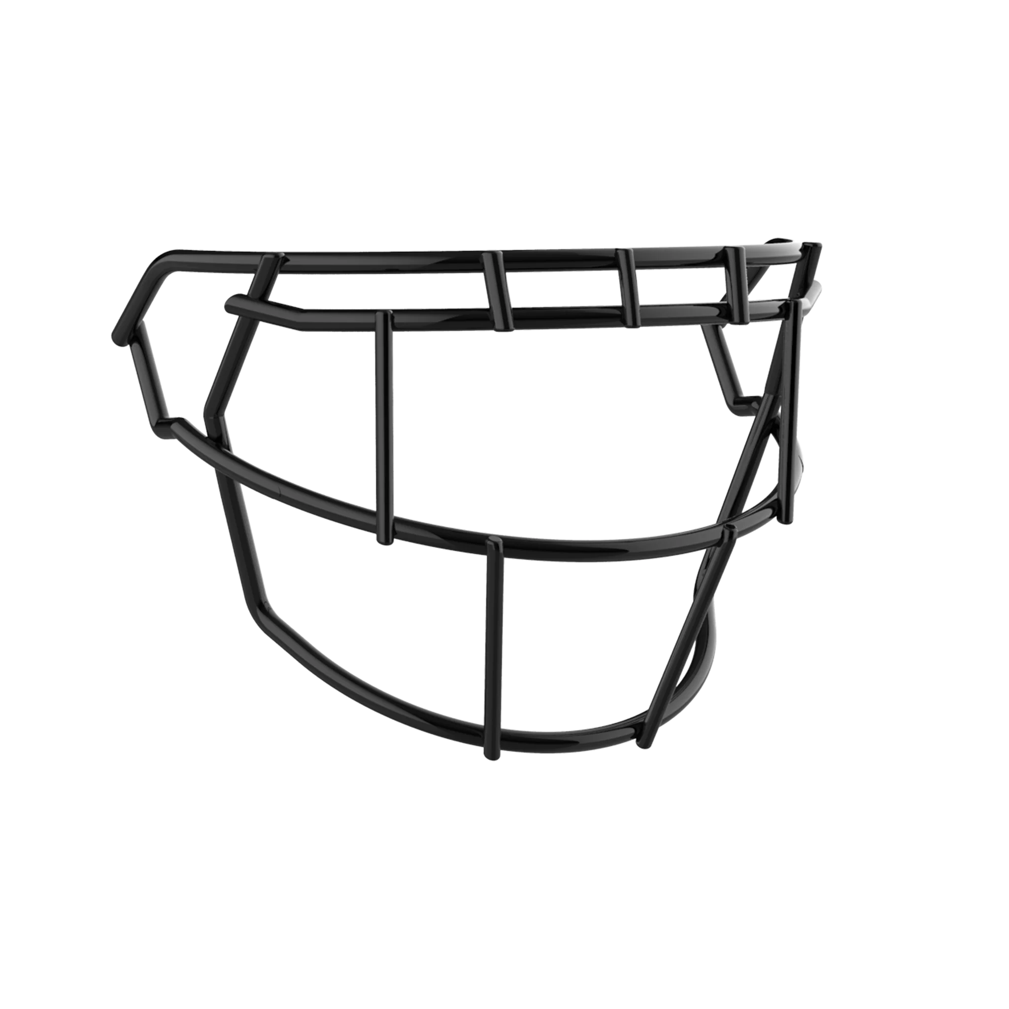 Schutt F7 Football Facemask