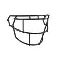 Schutt F7 EGOP-NB-VC Football Facemask