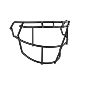 Schutt F7 EGOP-NB-VC Football Facemask