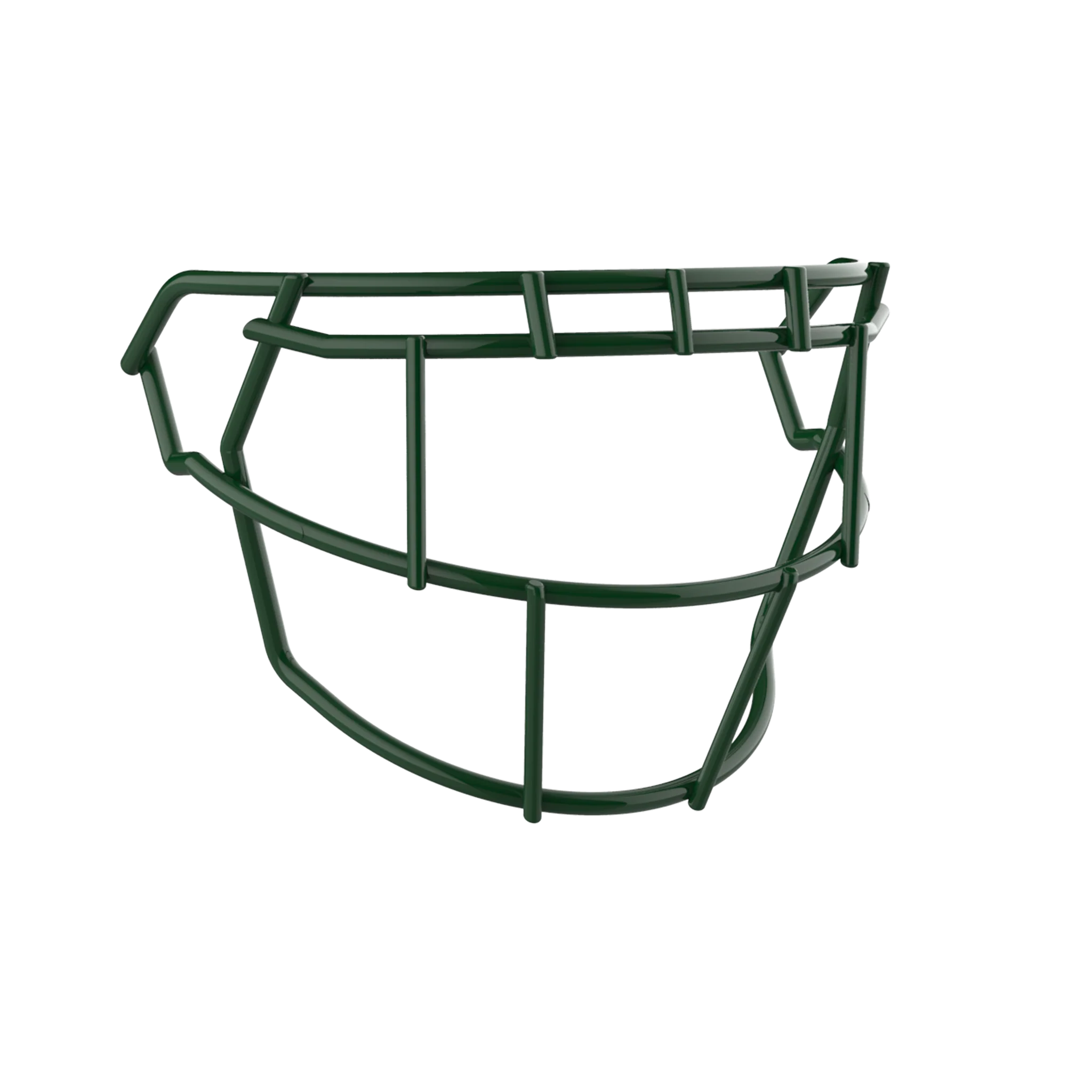 Schutt F7 Football Facemask - Thumbnail 4