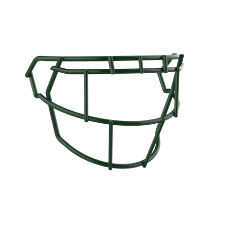 Schutt F7 EGOP-NB-VC Football Facemask