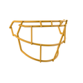 Schutt F7 EGOP-NB-VC Football Facemask