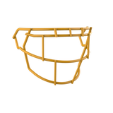 Schutt F7 EGOP-NB-VC Football Facemask