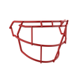 Schutt F7 EGOP-NB-VC Football Facemask