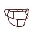 Schutt F7 EGOP-NB-VC Football Facemask