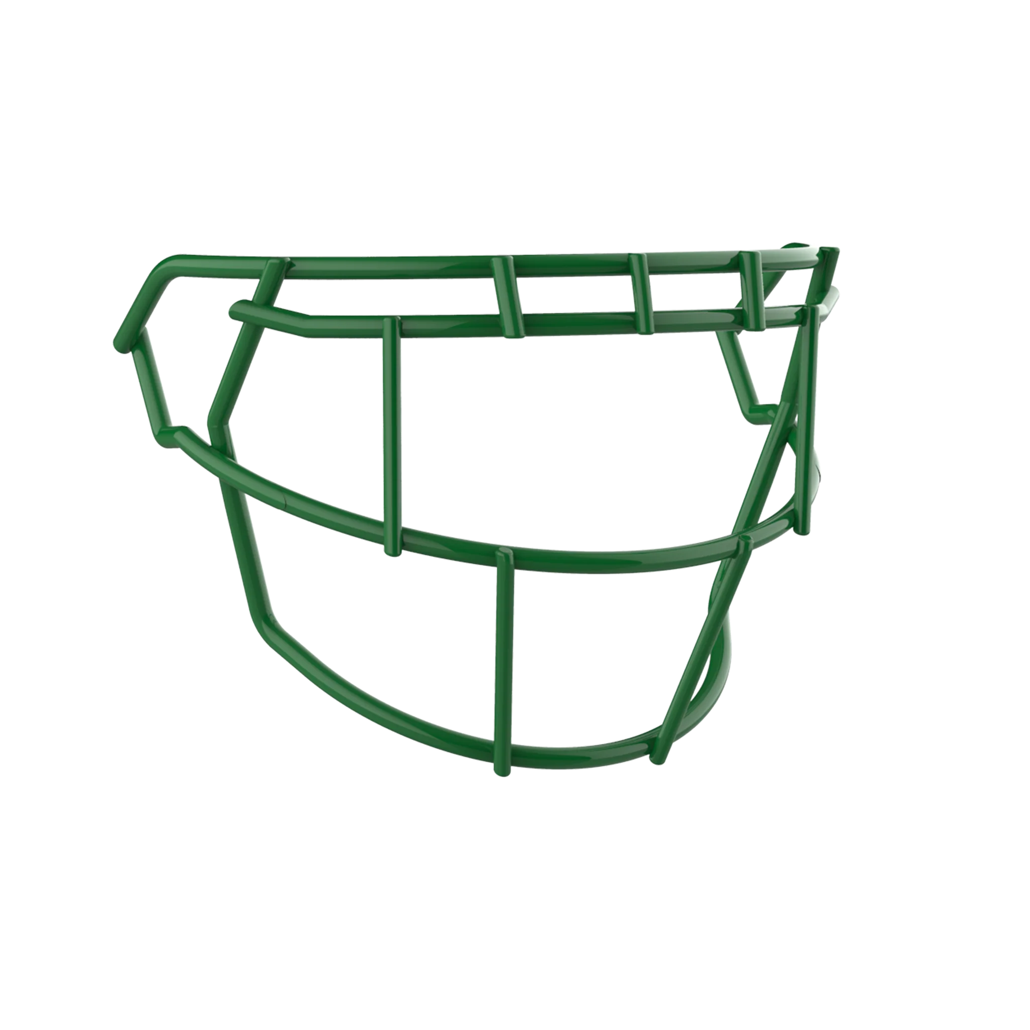 Schutt F7 Football Facemask - Thumbnail 2