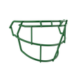 Schutt F7 EGOP-NB-VC Football Facemask