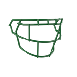 Schutt F7 EGOP-NB-VC Football Facemask