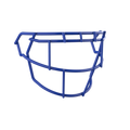 Schutt F7 EGOP-NB-VC Football Facemask