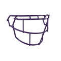 Schutt F7 EGOP-NB-VC Football Facemask