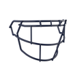 Schutt F7 EGOP-NB-VC Football Facemask