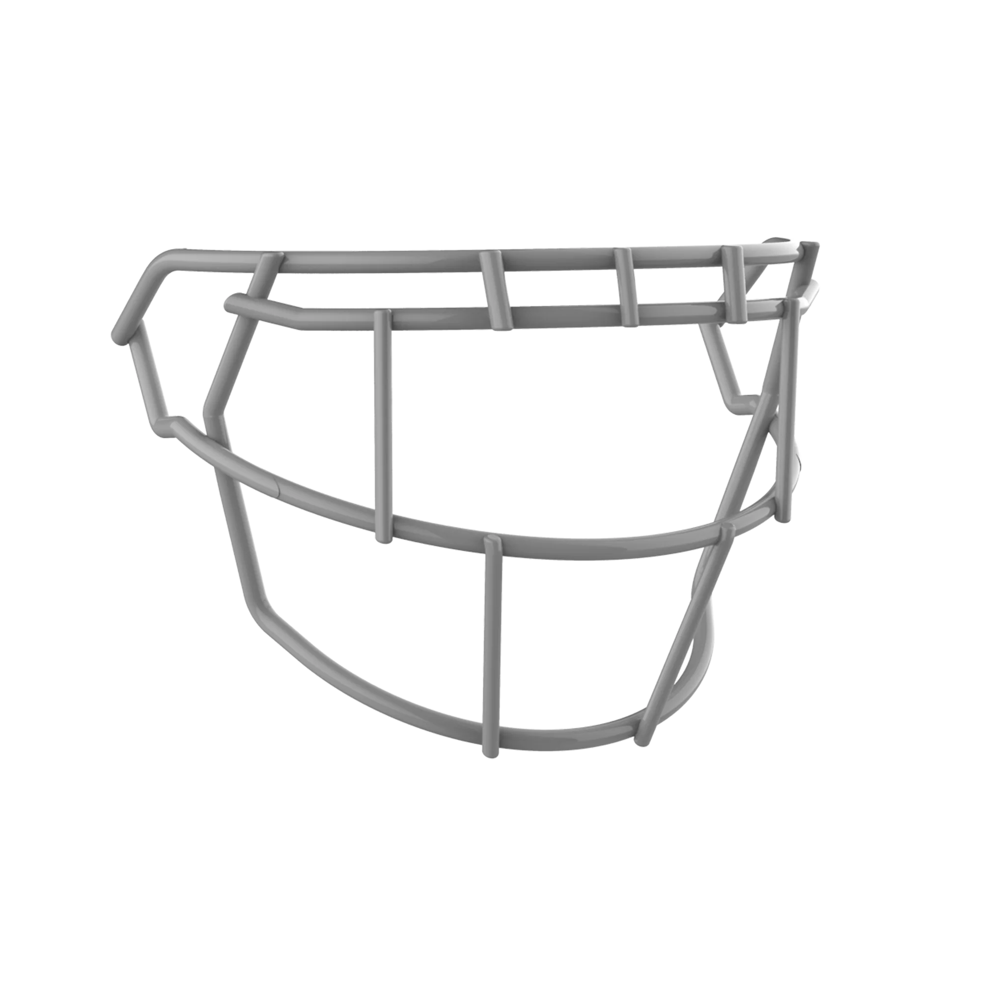 Schutt F7 Football Facemask - Thumbnail 5