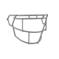 Schutt F7 EGOP-NB-VC Football Facemask