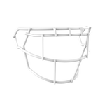 Schutt F7 EGOP-NB-VC Football Facemask