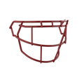 Schutt F7 EGOP-NB-VC Football Facemask